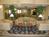 Holiday Inn Express And Suites::Orbitz