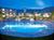 Hilton San Diego Del Mar from Expedia