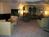 Atrium Hotel At Orange Co Arpt::Hotels.com