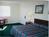 Americas Best Value Inn::Orbitz