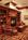 Holiday Inn Express Downtown Detroit::Orbitz