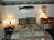 Woodlands Inn of Sapphire::BedAndBreakfast.com