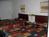 Quality Inn Ruther Glen from Expedia