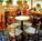 Courtyard by Marriott San Diego Old Town::Expedia