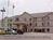 Holiday Inn Express Dandridge::Yahoo! Travel