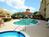 La Quinta Inn Raleigh Crabtree::ProfessionalTravelGuide.com