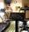 TownePlace Suites Tallahassee::Travelocity.com