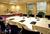 Sheraton Colonial Hotel and Golf Club Boston::Expedia