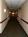 Holiday Inn Express Brown Deer::Orbitz
