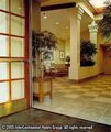 Holiday Inn Express Chula Vista