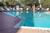 Holiday Inn Woodland Hills::Priceline.com