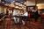 Holiday Inn Waterbury::Priceline.com
