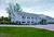 Super 8 Motel Webster/Rochester Area::Yahoo! Travel