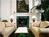 Holiday Inn Rosslyn Key Bridge::Orbitz
