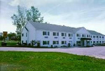 Super 8 Motel Webster/Rochester Area