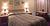 Relax Inn & Suites from Travelocity.com