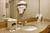 Wingate by Wyndham - Jacksonville-South::Hotels.com