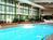 Radisson Hotel Charleston Airport::Expedia