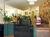 Scottsdale Pima Inn::Hotels.com