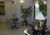Comfort Inn Concord::Orbitz