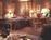 Canyon Cafe at Loews Ventana Canyon Resort Restaurant::Yahoo! Travel