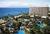 The Westin Maui Resort & Spa, Ka'anapali::Yahoo! Travel