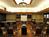 Best Western Sheridan Center::Priceline.com
