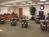 Best Western Midwest City Inn::Travelocity.com