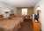 Best Western Saginaw::Travelocity.com