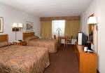 Best Western Saginaw