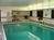 Hampton Inn Chicago/Tinley Park::ProfessionalTravelGuide.com