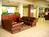 Best Western Executive Hotel::Orbitz