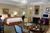 Hotel Elysee from TravelPost.com