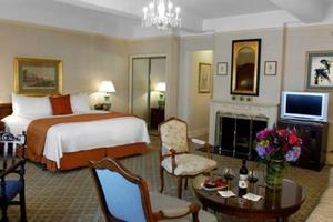 Web-hotel_elysee_93439_1_08012007_0708160748_500