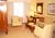 Best Western Richmond Suites Hotel-Baton Rouge::Hotels.com