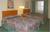 La Quinta Inn Tampa Pinellas Park/Clearwater::Hotels.com