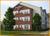 TownePlace Suites by Marriott Albany::Albany.org