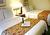 Courtyard by Marriott Rock Hill::Hotels.com