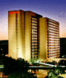 Tn-200707221959270