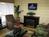 Americas Best Value Inn::ProfessionalTravelGuide.com