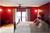 Lakehouse Bed and Breakfast::BedAndBreakfast.com