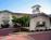La Quinta Inn Denver Cherry Creek::DogFriendly.com