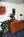 Super 8 Motel - Truth or Consequence::Orbitz