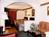 Comfort Suites Tempe::Orbitz