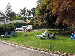 Web-62778_15_b