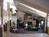 AmericInn Okoboji::ProfessionalTravelGuide.com
