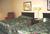 Drury Inn Arnold::Orbitz