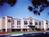 Holiday Inn Express and Suites Belmont::Orbitz