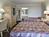 Days Inn Pensacola::Orbitz