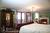 The Raford Inn of Healdsburg::BedAndBreakfast.com